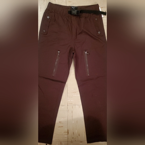 Forever 21 Pants - Picture 2 of 5